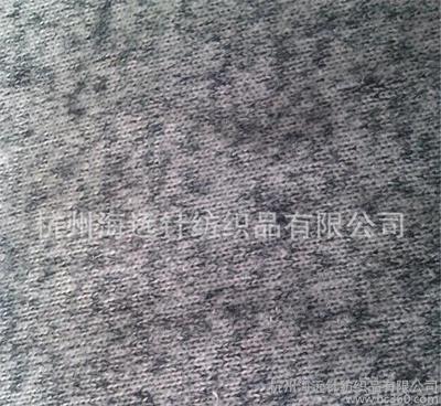 双面布 阳离子 全棉 大量 工厂图片_高清图_细节图-杭州海远针纺织品 -Hc360慧聪网